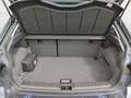 SEAT Ibiza Ibiza Road Edition 1.0 TSI 116 PS 7-Gang-DSG Gris - thumbnail 8