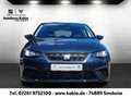 SEAT Ibiza Ibiza Road Edition 1.0 TSI 116 PS 7-Gang-DSG Gris - thumbnail 5