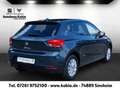 SEAT Ibiza Ibiza Road Edition 1.0 TSI 116 PS 7-Gang-DSG Gris - thumbnail 4