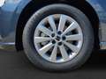 SEAT Ibiza Ibiza Road Edition 1.0 TSI 116 PS 7-Gang-DSG Gris - thumbnail 6