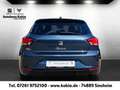 SEAT Ibiza Ibiza Road Edition 1.0 TSI 116 PS 7-Gang-DSG Gris - thumbnail 3