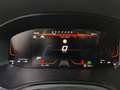 SEAT Ibiza Ibiza Road Edition 1.0 TSI 116 PS 7-Gang-DSG Gris - thumbnail 14