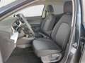 SEAT Ibiza Ibiza Road Edition 1.0 TSI 116 PS 7-Gang-DSG Gris - thumbnail 10