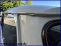 MINI Innocenti Mini 1001 * Sehr schöner Pflegezustand Weiß - thumbnail 33