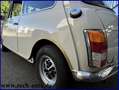 MINI Innocenti Mini 1001 * Sehr schöner Pflegezustand Weiß - thumbnail 32