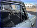 MINI Innocenti Mini 1001 * Sehr schöner Pflegezustand Weiß - thumbnail 38