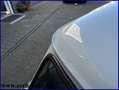 MINI Innocenti Mini 1001 * Sehr schöner Pflegezustand Weiß - thumbnail 34