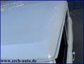 MINI Innocenti Mini 1001 * Sehr schöner Pflegezustand Weiß - thumbnail 29