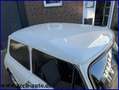 MINI Innocenti Mini 1001 * Sehr schöner Pflegezustand Weiß - thumbnail 36
