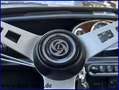 MINI Innocenti Mini 1001 * Sehr schöner Pflegezustand Weiß - thumbnail 20