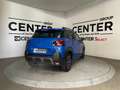Citroen C3 Aircross C3 Aircross 1.5 BlueHdi 120cv Automatico Shine Blu/Azzurro - thumbnail 4