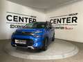 Citroen C3 Aircross C3 Aircross 1.5 BlueHdi 120cv Automatico Shine Blu/Azzurro - thumbnail 1