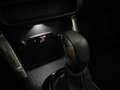 Citroen C3 Aircross C3 Aircross 1.5 BlueHdi 120cv Automatico Shine Blu/Azzurro - thumbnail 9