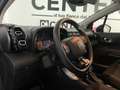 Citroen C3 Aircross C3 Aircross 1.5 BlueHdi 120cv Automatico Shine Blu/Azzurro - thumbnail 7