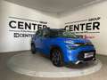 Citroen C3 Aircross C3 Aircross 1.5 BlueHdi 120cv Automatico Shine Blu/Azzurro - thumbnail 2