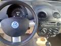 Volkswagen Beetle 2.0 Rood - thumbnail 5