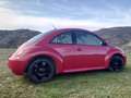 Volkswagen Beetle 2.0 Rojo - thumbnail 10