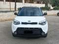 Kia Soul Soul 1.6 gdi 16v Your eco Gpl+ - thumbnail 3