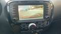 Kia Soul Soul 1.6 gdi 16v Your eco Gpl+ - thumbnail 8
