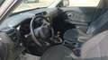 Kia Soul Soul 1.6 gdi 16v Your eco Gpl+ - thumbnail 6