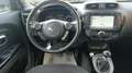 Kia Soul Soul 1.6 gdi 16v Your eco Gpl+ - thumbnail 7