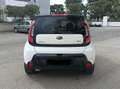 Kia Soul Soul 1.6 gdi 16v Your eco Gpl+ - thumbnail 4