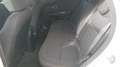 Kia Soul Soul 1.6 gdi 16v Your eco Gpl+ - thumbnail 9