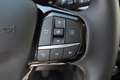 Ford Kuga 1,5 EcoBoost Titanium ON 43092 JF Weiß - thumbnail 11