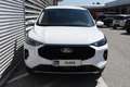 Ford Kuga 1,5 EcoBoost Titanium ON 43092 JF Weiß - thumbnail 2