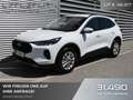 Ford Kuga 1,5 EcoBoost Titanium ON 43092 JF Weiß - thumbnail 1