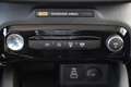 Ford Kuga 1,5 EcoBoost Titanium ON 43092 JF Weiß - thumbnail 17