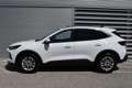 Ford Kuga 1,5 EcoBoost Titanium ON 43092 JF Weiß - thumbnail 3