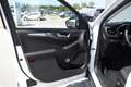 Ford Kuga 1,5 EcoBoost Titanium ON 43092 JF Weiß - thumbnail 20