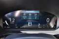 Ford Kuga 1,5 EcoBoost Titanium ON 43092 JF Weiß - thumbnail 9