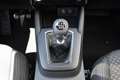 Ford Kuga 1,5 EcoBoost Titanium ON 43092 JF Weiß - thumbnail 18