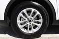 Ford Kuga 1,5 EcoBoost Titanium ON 43092 JF Weiß - thumbnail 4
