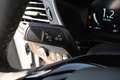 Ford Kuga 1,5 EcoBoost Titanium ON 43092 JF Weiß - thumbnail 12
