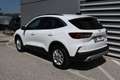 Ford Kuga 1,5 EcoBoost Titanium ON 43092 JF Weiß - thumbnail 5