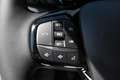 Ford Kuga 1,5 EcoBoost Titanium ON 43092 JF Weiß - thumbnail 10