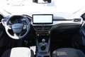 Ford Kuga 1,5 EcoBoost Titanium ON 43092 JF Weiß - thumbnail 7