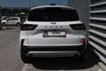 Ford Kuga 1,5 EcoBoost Titanium ON 43092 JF Weiß - thumbnail 6