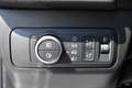 Ford Kuga 1,5 EcoBoost Titanium ON 43092 JF Weiß - thumbnail 14