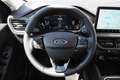 Ford Kuga 1,5 EcoBoost Titanium ON 43092 JF Weiß - thumbnail 8