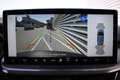 Ford Kuga 1,5 EcoBoost Titanium ON 43092 JF Weiß - thumbnail 16
