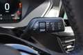 Ford Kuga 1,5 EcoBoost Titanium ON 43092 JF Weiß - thumbnail 13