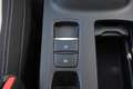 Ford Kuga 1,5 EcoBoost Titanium ON 43092 JF Weiß - thumbnail 19