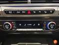 Audi Q7 Black line ed 3.0 TDI quattro tiptronic Gris - thumbnail 26