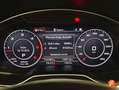 Audi Q7 Black line ed 3.0 TDI quattro tiptronic Gris - thumbnail 13