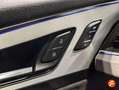 Audi Q7 Black line ed 3.0 TDI quattro tiptronic Gris - thumbnail 30