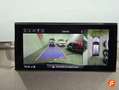 Audi Q7 Black line ed 3.0 TDI quattro tiptronic Gris - thumbnail 23